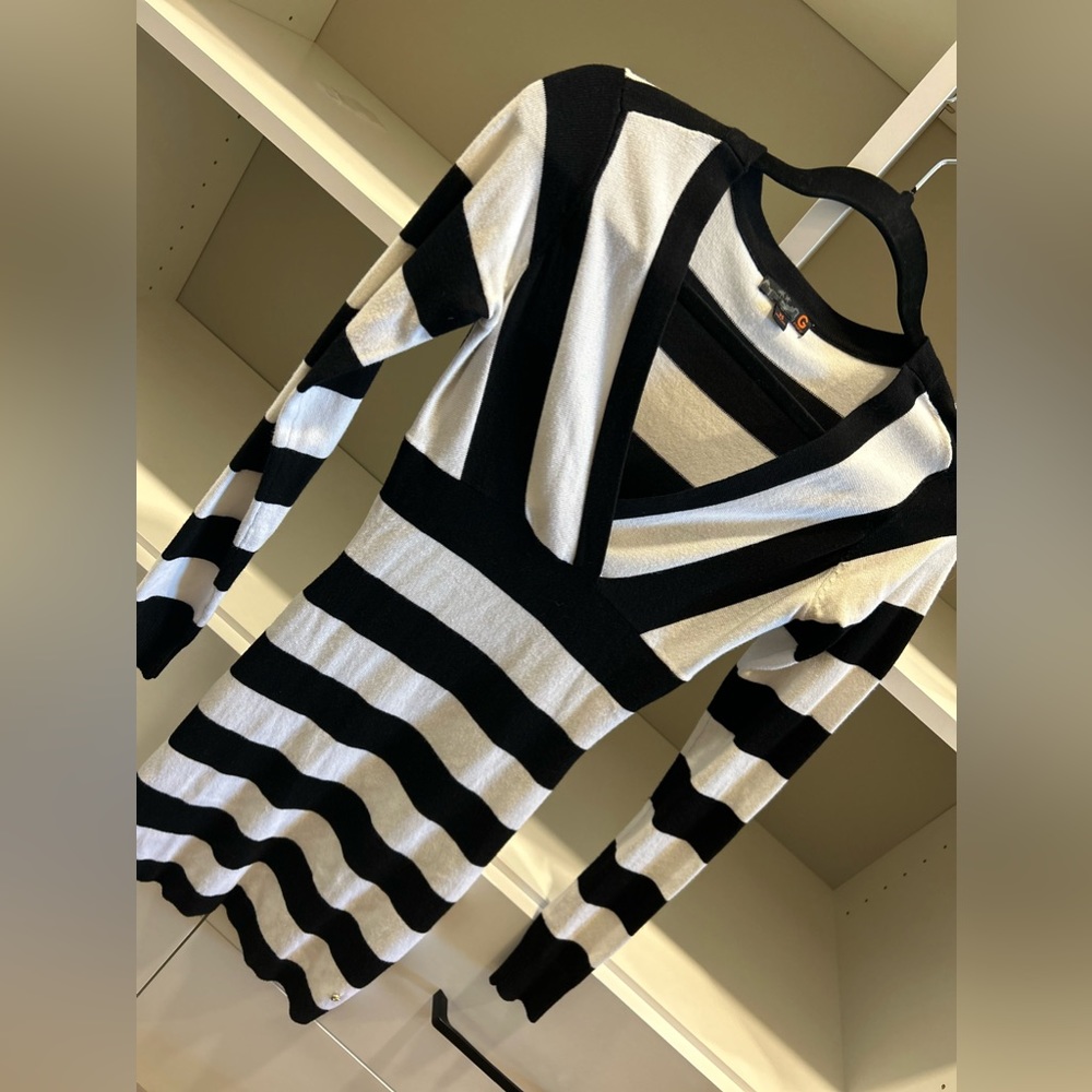 Dress by Guess-